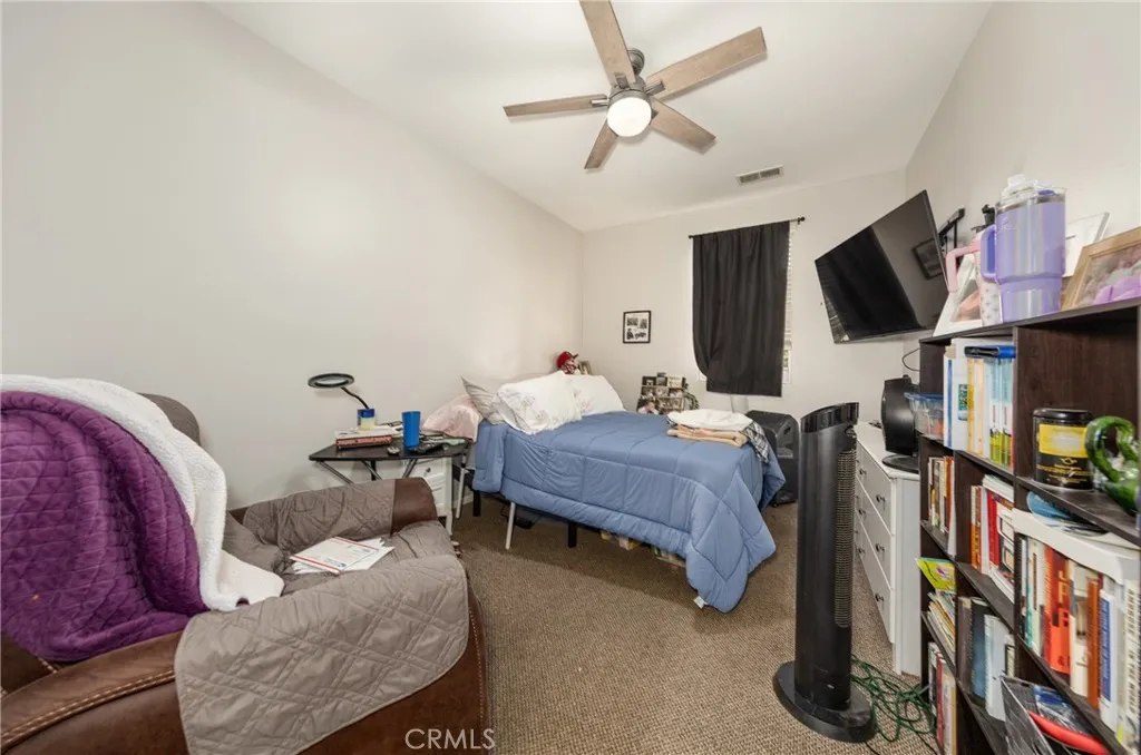 28696 Belmont Parkway, Moreno Valley, California 92555 home-pic-18